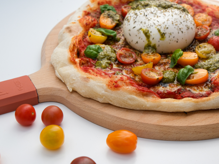 pizza_luisa